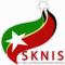 SKNIS