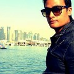 mix song