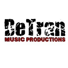 detranmusic