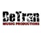 detranmusic