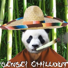 Sensei chillout