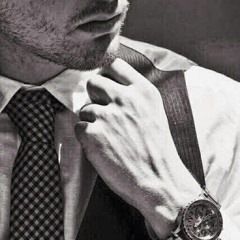 mr khaled