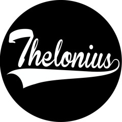 Thelonius