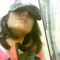 swati singh