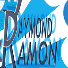 Raymond en Ramon show