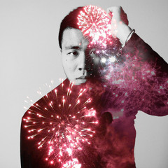 Jason Lau