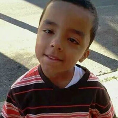 Nas'eera Nieves