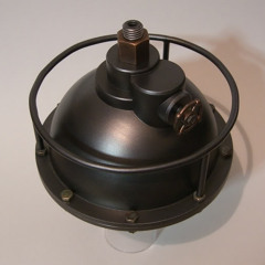 SteamBoi