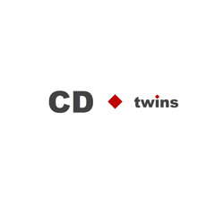CD-Twins