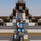 SupMinecraftian2