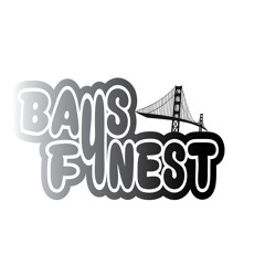 BaysFynest Beatz