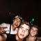 Yago Gavito