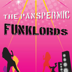 The Panspermic Funklords