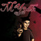 Hussam AL Natour