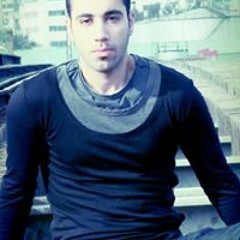 waleed Elmessiery