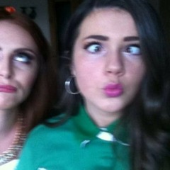 caoimhetierney