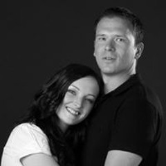 Maya Johannesen Ofrim