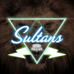 $ultans