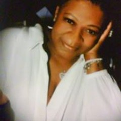 DivAliyyah Muhammad-Johns