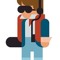 Ryan Ross