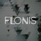 Flonis (Official)