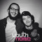 YOUTH NOISE
