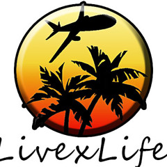 LivexLife Promotions
