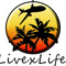 LivexLife Promotions