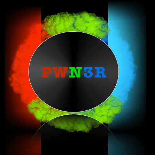 #PWN3R’s avatar