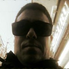 Josep Anton Vallverdu