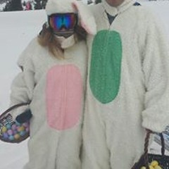 Rebecca Marie Davison