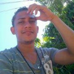 Yoel Alfonso Santana