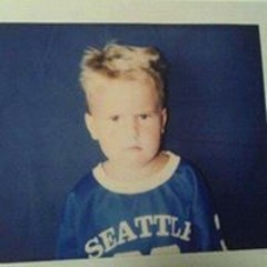 YungJizzle
