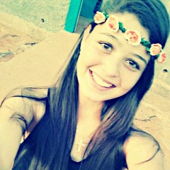 ellen_lopes2