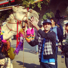 Kulwinder Singh