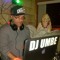 Dj Umbe