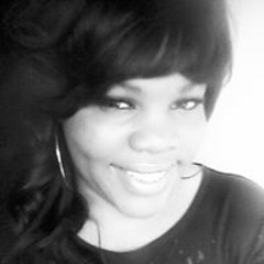 Ashley BossLady Campbell