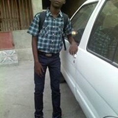 Peguy Etelien