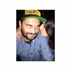 Veronika Esquivel Winters