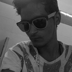 Ruhan Shaikh