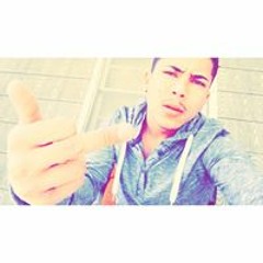 DeeSadBoiiRozer☁