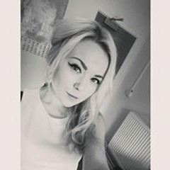 Falan Paige Rose-Jones