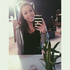 j_nesssaa