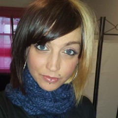 MarianneLouise87