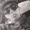NoobM4ster Tv (LolGamer)