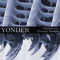 YonderBand