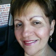 Nereida Rivera