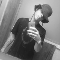 RaiQwan Markell Hayes