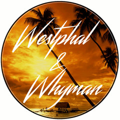 Westphal & Whyman