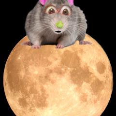 MoonRat